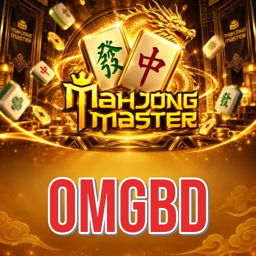 omgbd deposit withdraw bKash Nagad Bangladesh app