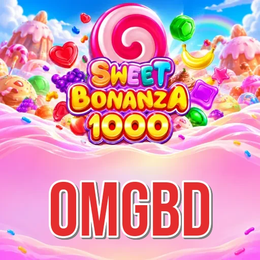omgbd cricket betting app Bangladesh T20