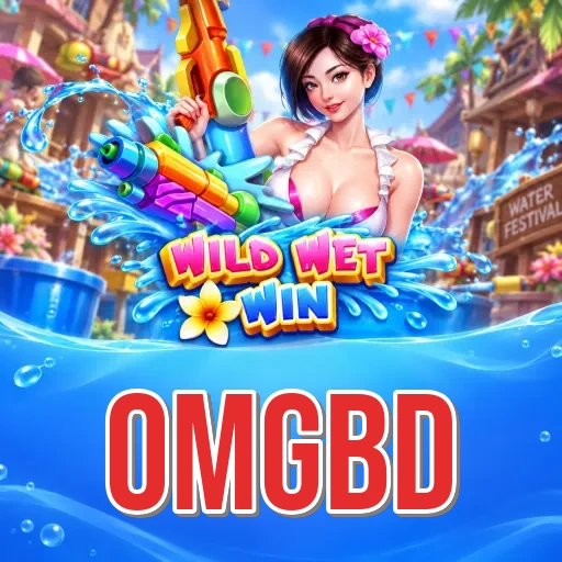omgbd football betting app Bangladesh