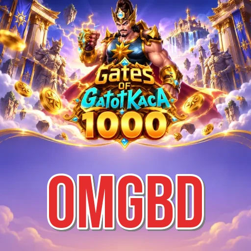 omgbd welcome bonus — Bangladesh cricket betting app promotion
