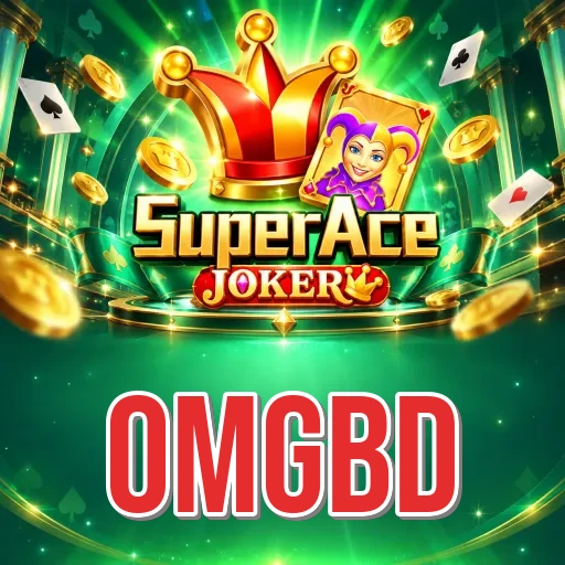 omgbd live casino app roulette Bangladesh